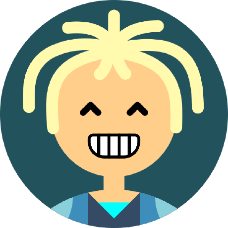 Gros Matou Github - Premium Colorful Illustration Gallery - Ultra HD