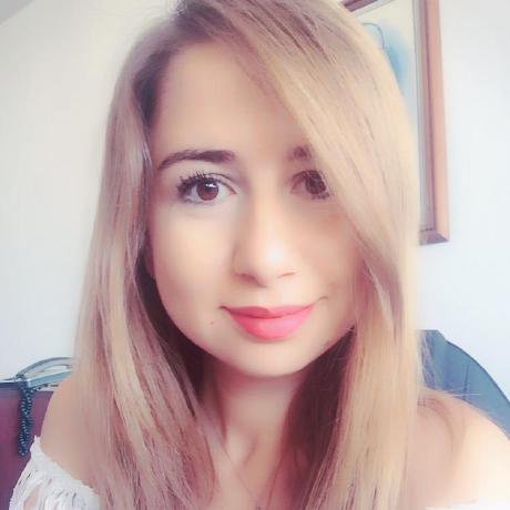 Cagla Inc Github - Stunning Gradient Texture - Retina