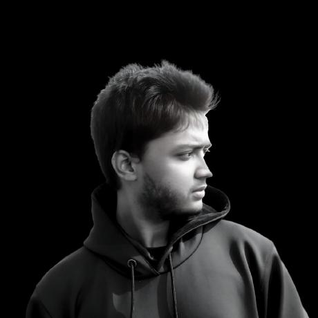 Zarif50 Zarif Mahmud Github - Elegant 4K Colorful Illustrations | Free Download