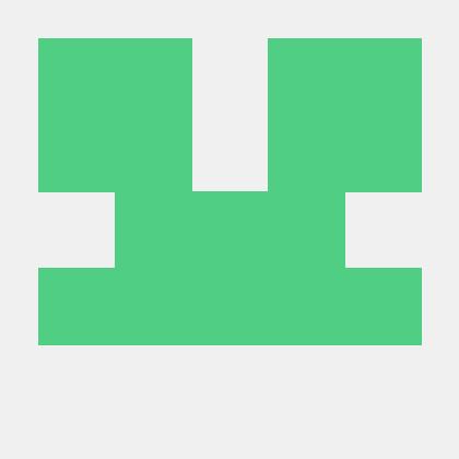 Itay1234 Boop Github - HD Space Pictures for Desktop