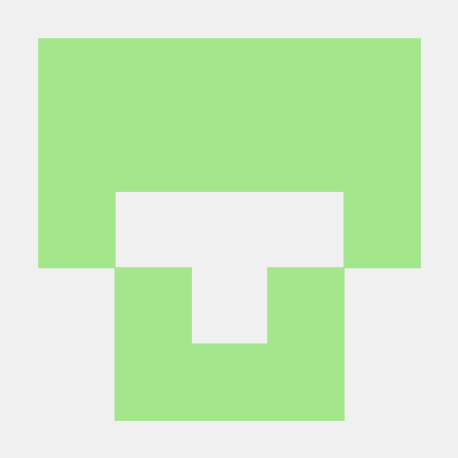 Baris Demiroz Github - Amazing 4K City Images | Free Download