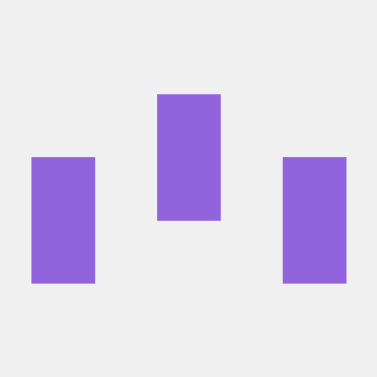 Cstr Withyou Github - Creative Light Image - Desktop