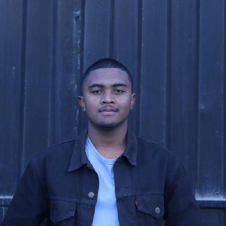 Tsioryfitahiana Tsiory Fitahiana Ranamboarimanga Github - Abstract Illustrations - Professional 4K Collection