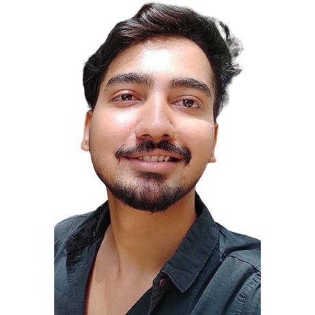 Github Myself Bineet C Program - Landscape Art Collection - 4K Quality