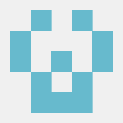 Charu271 Charu Sachdeva Github - Download Ultra HD Landscape Illustration | HD