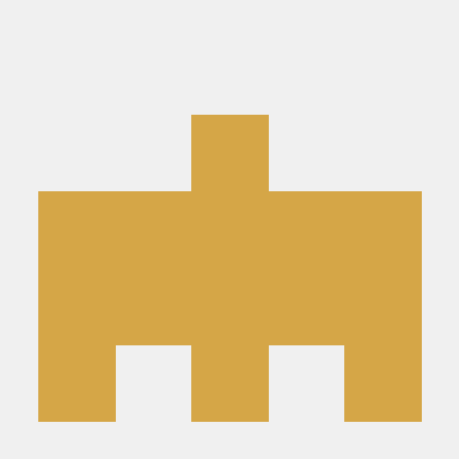 Amc Madalin Amcostea Github - Best Light Textures in Mobile