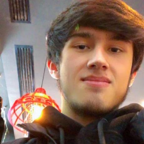 Muhammadsodiq04 Muhammad Github - Download High Quality Minimal Wallpaper | Desktop