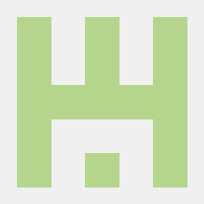 Github Chale Project Ktv Weapp Pc - Download Elegant Space Photo | 4K