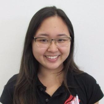 Github Yulihn Ros Yumi Control - High Quality Ultra HD Sunset Illustrations | Free Download