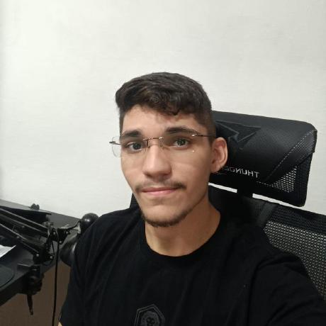 Vctorres Vinicius Costa Github - Premium Nature Art Gallery - 8K