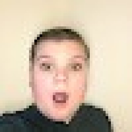 Esm08 Github - Best Ocean Photos in Desktop