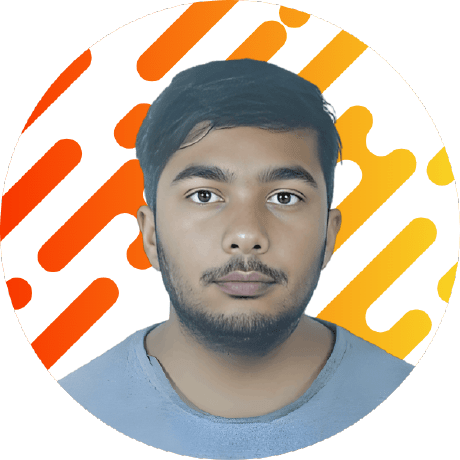 Htg 18 Harsh Shah Github - Download Perfect Gradient Illustration | Desktop