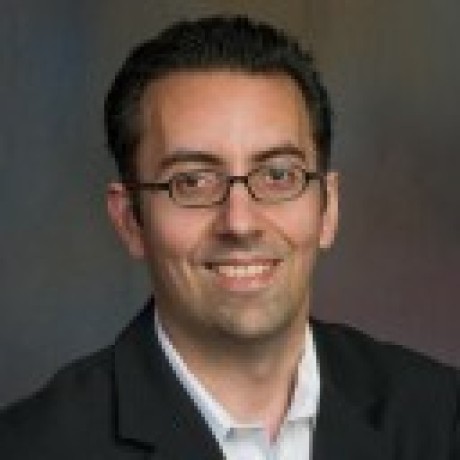 Rtfisher Robert Fisher Github - Premium City Background Gallery - High Resolution