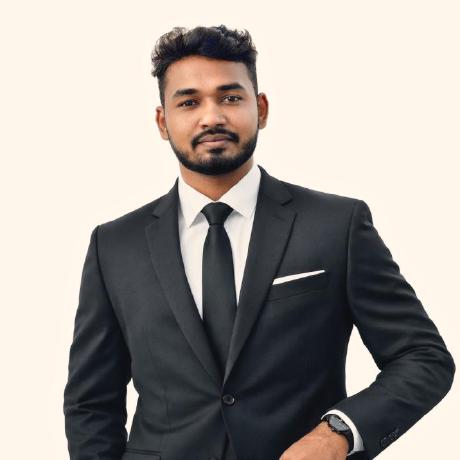 Moeen Dev Moeen Github - Premium Vintage Design Gallery - HD