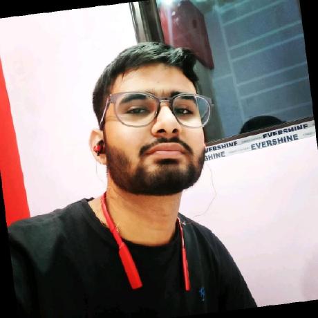 Ambrish5211 Ambrish Kumar Github - Ultra HD 4K Landscape Designs | Free Download