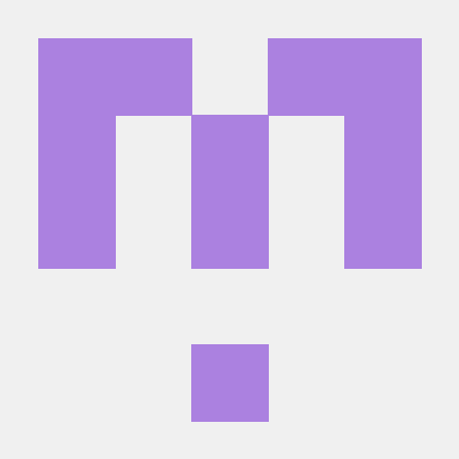 Marcooo98 Marco Github - Best Gradient Textures in Mobile