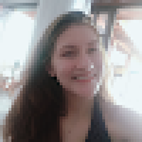 Github Selgafro Lac Website - Landscape Arts - Stunning Retina Collection