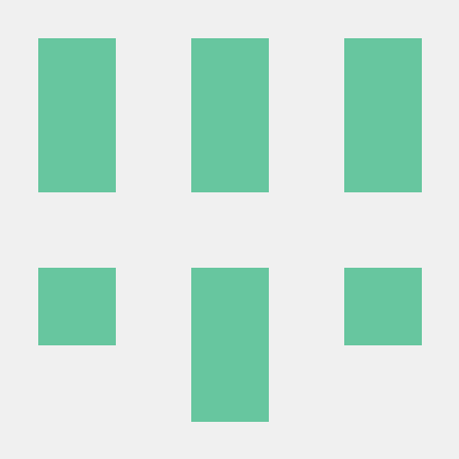 Ntv Github - Premium Abstract Art Gallery - HD