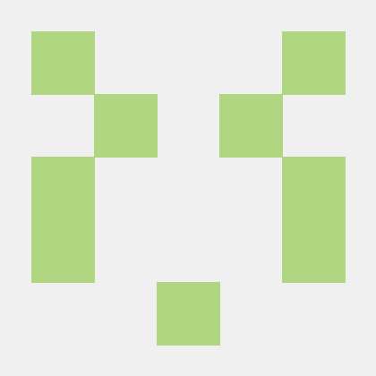 Himanshimodi Github - Geometric Art Collection - Desktop Quality