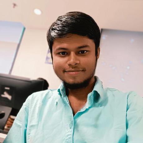 Github Somyakantdash Seismic Devnet Testnet Guide - Space Background Collection - Retina Quality