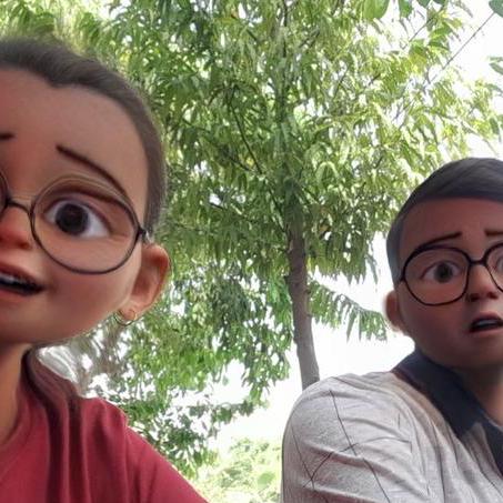 Adarsh Resources Adarsh Singh Github - Download High Quality City Pattern | Ultra HD