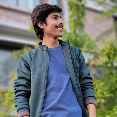 Arman Git Dev Armanul Islam Github - Download High Quality Landscape Art | High Resolution