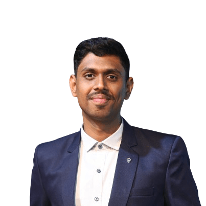 Kartik Ch Github - HD Geometric Pictures for Desktop