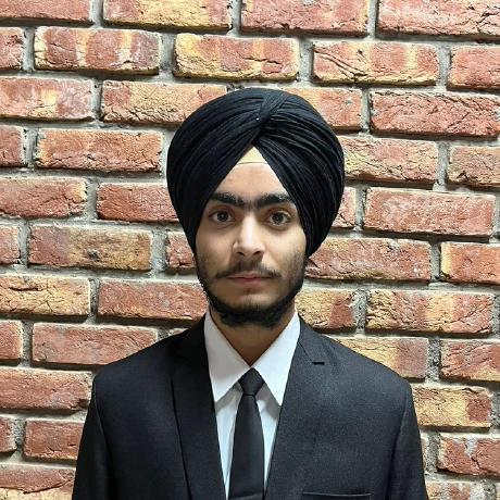 Manmeet3591 Manmeet Singh Github - Amazing Desktop Sunset Arts | Free Download