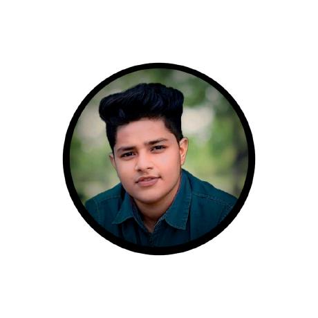 Deshwal28 Khushi Deshwal Github - High Resolution Mountain Designs for Desktop