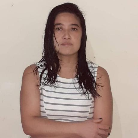 Tips Toyama Github - Premium Gradient Picture Gallery - HD