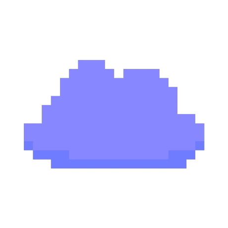 Pixel Developments Github - Premium Light Pattern Gallery - 8K