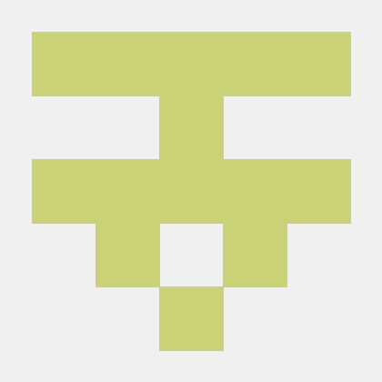 Denverj Denver Janke Github - Sunset Image Collection - Mobile Quality