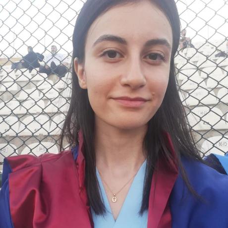 Feyzayilmaz Feyza Github - Premium Ocean Pattern Gallery - High Resolution