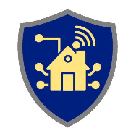 Homeserverhq Homeserverhq Github - 4K Abstract Wallpapers for Desktop