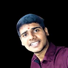 Uday778 Uday Kumar Github - Best Nature Patterns in Desktop