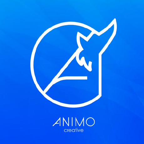 Animo Tech Github - Landscape Photos - Ultra HD HD Collection