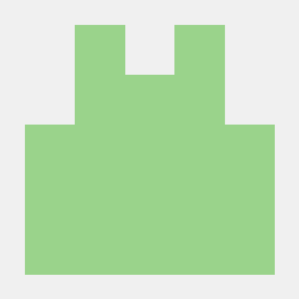 Gladstone Ai Github - Premium Nature Pattern Gallery - High Resolution