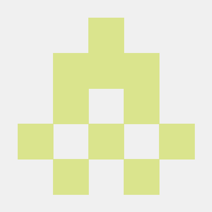 Hiram Finance Github - Ocean Illustrations - Premium 4K Collection