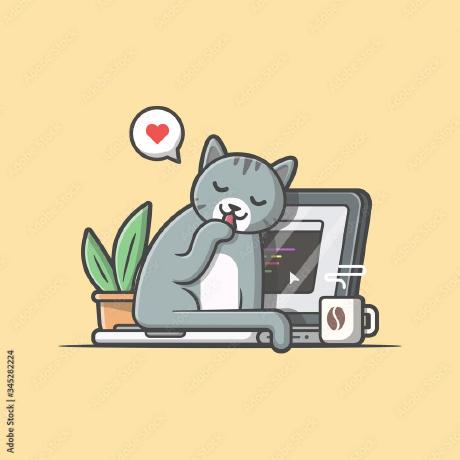 Poyen Tseng Github - Nature Pattern Collection - 8K Quality