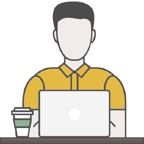 Dublin High School Csa Class Schick Github - Ultra HD Gradient Illustrations for Desktop