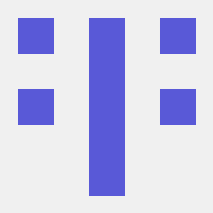 Mogeni Cell Github - Premium Abstract Texture Gallery - Retina