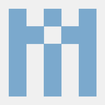 Github Dotnet Project Ncku Battle For Window - Ultra HD Landscape Designs for Desktop