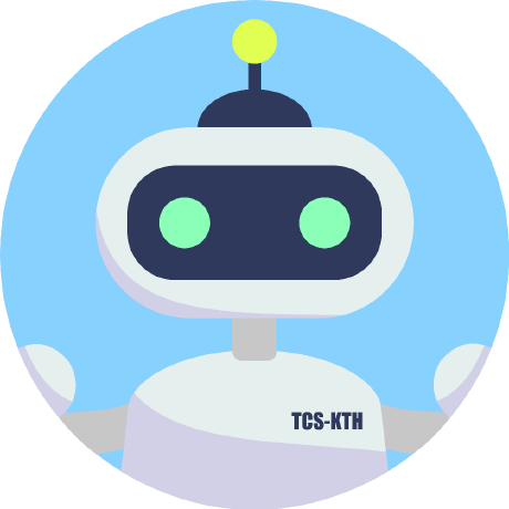 Github Sobo Bot Templates - Premium Nature Pattern Gallery - 8K