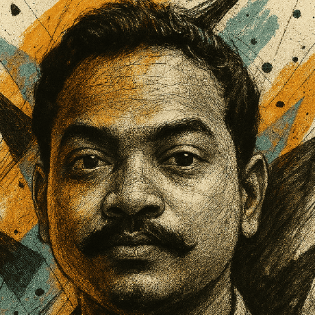 Github Gopi Cyber Gopinath - Abstract Texture Collection - High Resolution Quality