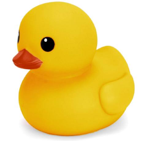 Notorious Rubber Ducks Github - Ultra HD Abstract Designs for Desktop