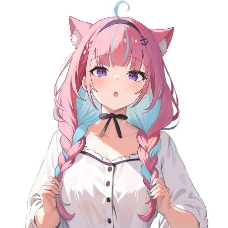 Kurisu 004 Github - Landscape Backgrounds - Ultra HD Mobile Collection