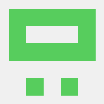 Jimzeeking Jean Michel Simard Github - Premium Dark Background Gallery - High Resolution