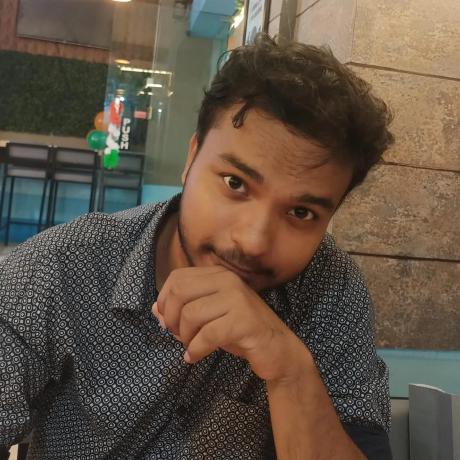 Jajati Routray Jajati Routray Github - Premium Ocean Photo Gallery - High Resolution