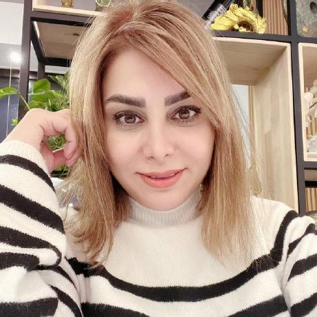 Arefbehboudi Aref Behboodi Github - High Quality Ocean Wallpaper - 8K