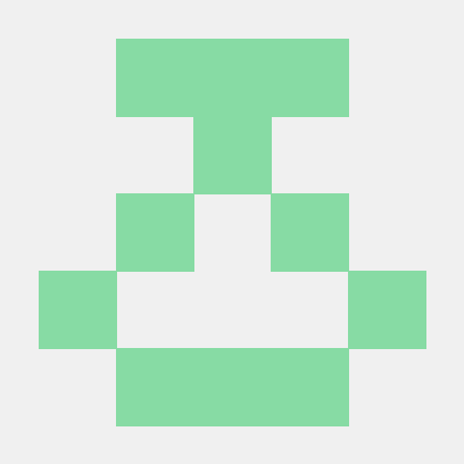 Hari Singh Hari Singh Github - Space Images - Elegant HD Collection